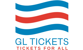 GL Tickets