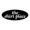 The Shirt Place