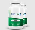 JointBrex_for_Joint_Pain_Relief