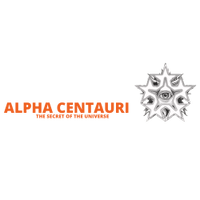 ALPHA CENTAURI