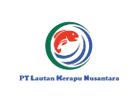 Lautan Kerapu Nusantara