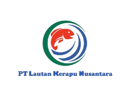 Lautan Kerapu Nusantara