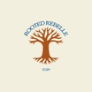 Rooted Rebelle