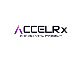 ACCELRx Infusion & Specialty Pharmacy