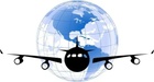 WORLD AVIATION ORGANIZATION LLC