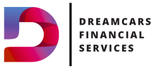 Dream Car Financial Services