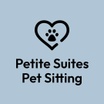 Petite Suites Pet Sitting