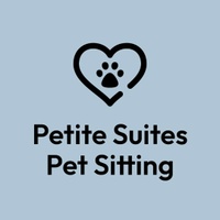 Petite Suites Pet Sitting