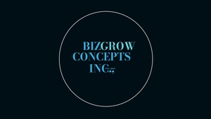 BIZGROW CONCEPTS, INC.,