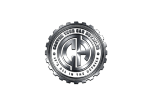 carteryourcardetailer