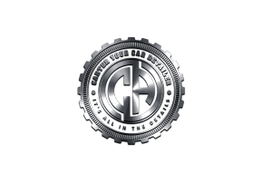 carteryourcardetailer
