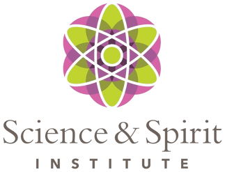 Science and Spirit Institute