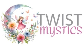 Twist Mystics