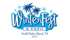 2022 south padre island winterfest & expo