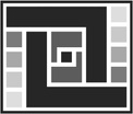 ARQUIQRO