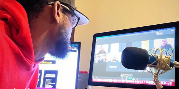 Proper Plan Webinar Financial Literacy