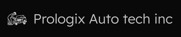 Prologix Auto Tech inc