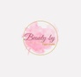 Beauty By Poppy Marina
