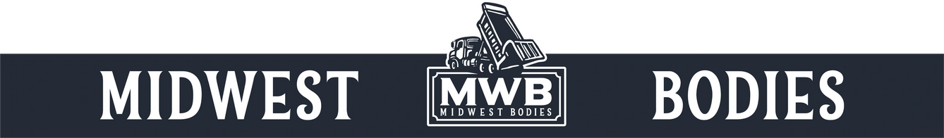 Midwest Bodies