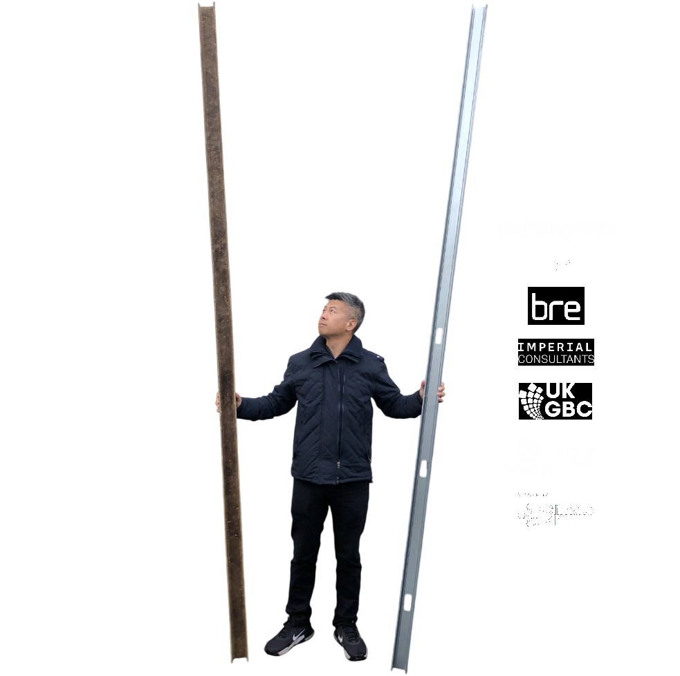 Biotwin preview