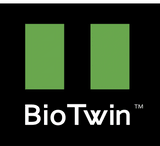 BioTwin