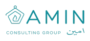 Amin Consulting Group (ACG)