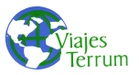 Viajes Terrum