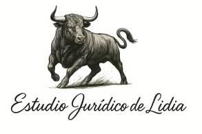 Estudio Jurídico de Lidia