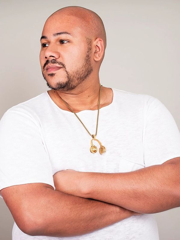 Dj khalid bachata (Sensual Bachata)