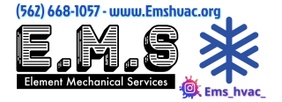 Element Mechanical Services