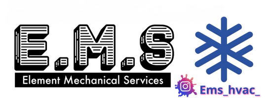Element Mechanical Services