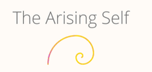 thearisingself.com
