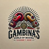 "Gambina's Biographies of Extraordinary Human Achievements"