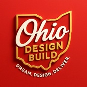 Ohio Design Build
