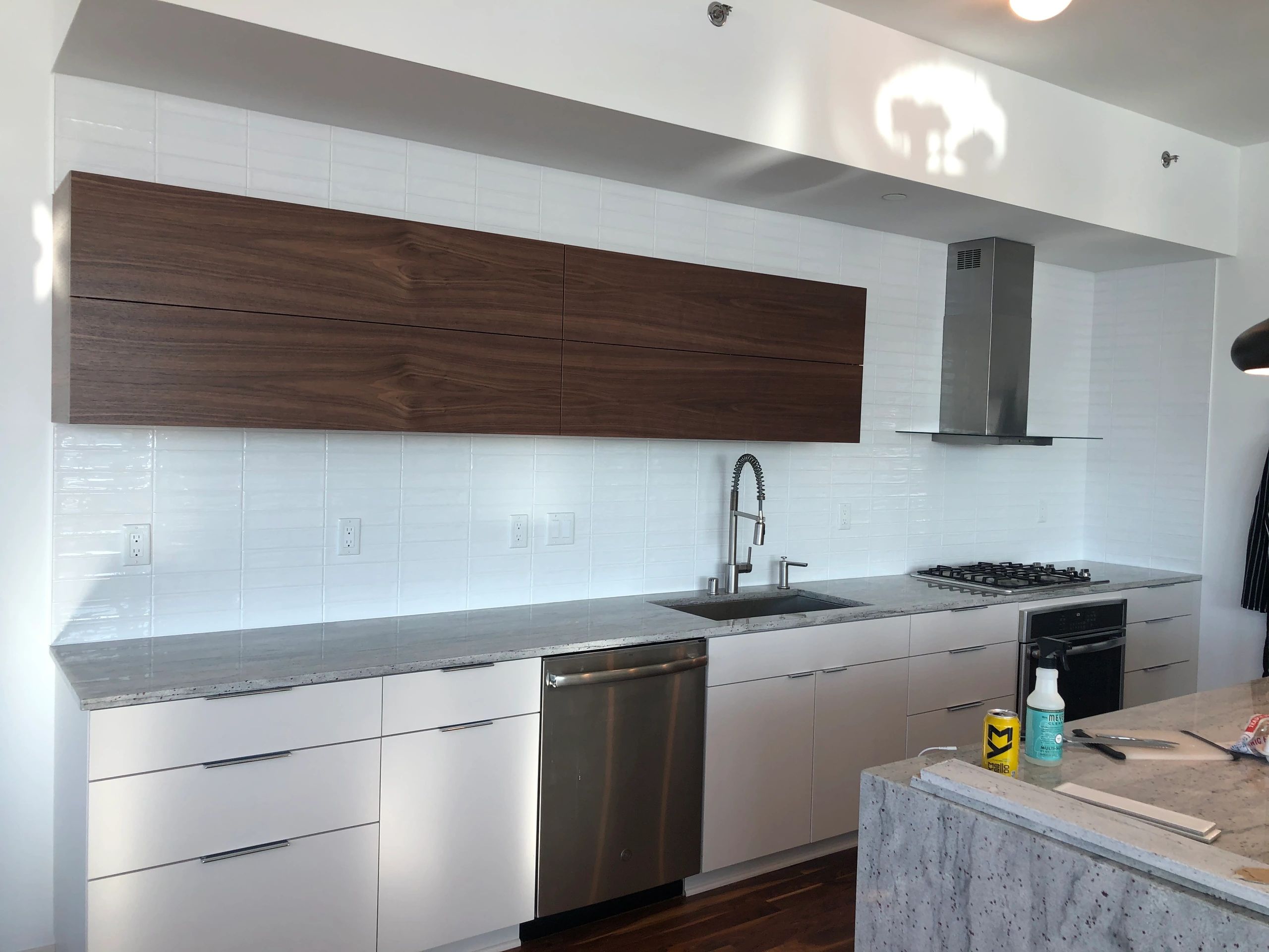 Tile Contractor Serving Savage, MN