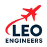 Airenium Associates  
