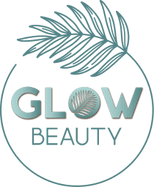 Glow Beauty