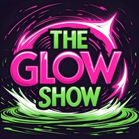 Category 6/The Glow Show