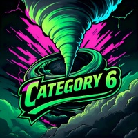 Category 6/The Glow Show