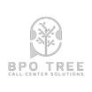 BPO TREE CALL CENTER SOLUTIONS