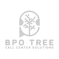 BPO TREE CALL CENTER SOLUTIONS