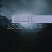 ALLIE ASCENTIA