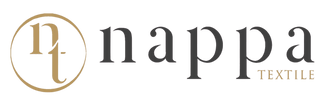 Nappa Textile