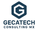 Gecatech Consulting MX