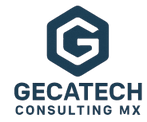 Gecatech Consulting MX