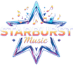 Starburst Music