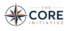 thecoreinitiative.com