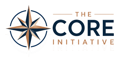 thecoreinitiative.com