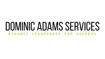 Public Relations, Communications & Marketing Expert 