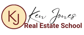 florida's top Real estate education provider
